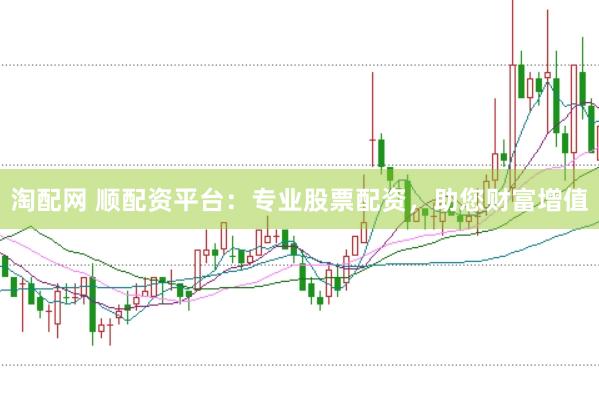 淘配网 顺配资平台：专业股票配资，助您财富增值