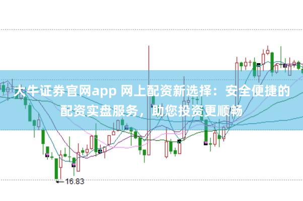 大牛证券官网app 网上配资新选择：安全便捷的配资实盘服务，助您投资更顺畅