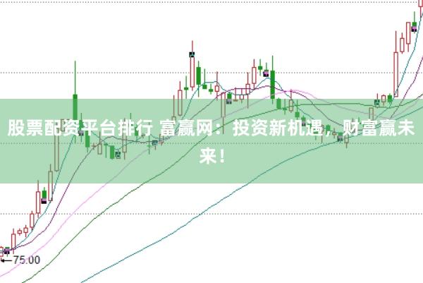 股票配资平台排行 富赢网：投资新机遇，财富赢未来！