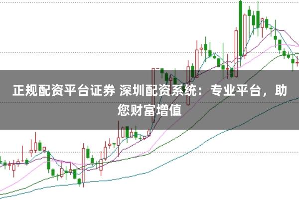 正规配资平台证券 深圳配资系统：专业平台，助您财富增值