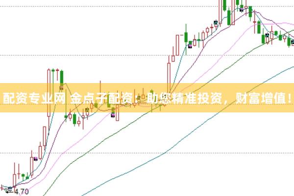 配资专业网 金点子配资：助您精准投资，财富增值！