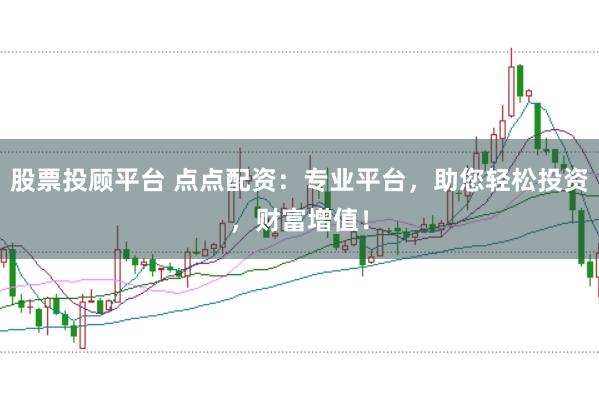 股票投顾平台 点点配资：专业平台，助您轻松投资，财富增值！