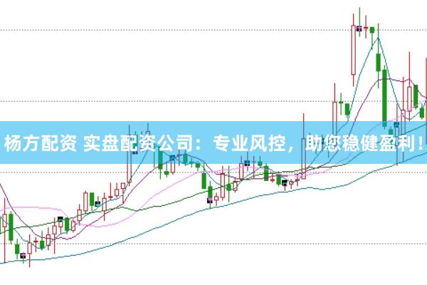 杨方配资 实盘配资公司：专业风控，助您稳健盈利！