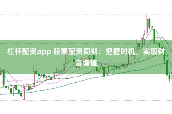 杠杆配资app 股票配资周期：把握时机，实现财富增值