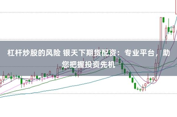 杠杆炒股的风险 银天下期货配资：专业平台，助您把握投资先机