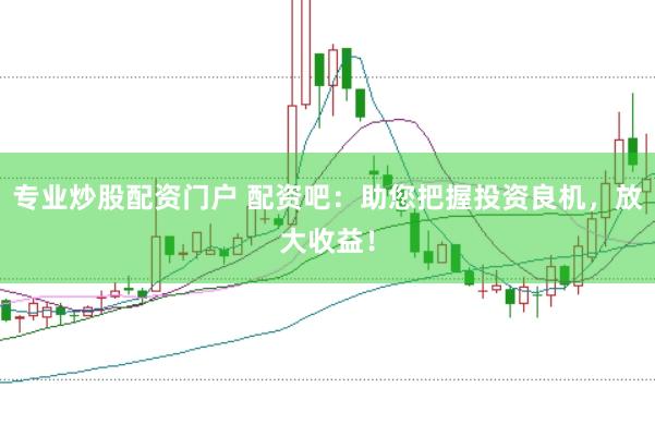 专业炒股配资门户 配资吧：助您把握投资良机，放大收益！
