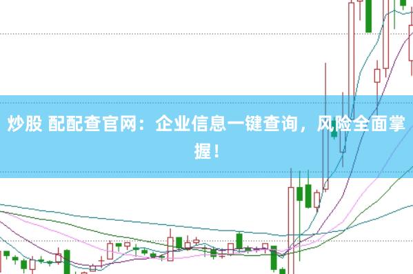 炒股 配配查官网：企业信息一键查询，风险全面掌握！