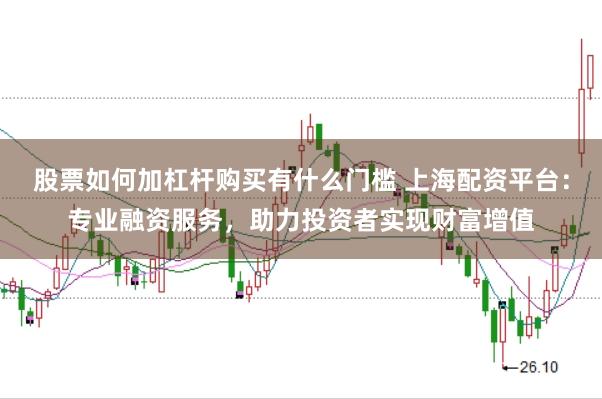 股票如何加杠杆购买有什么门槛 上海配资平台：专业融资服务，助力投资者实现财富增值