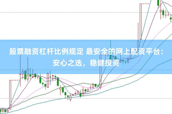 股票融资杠杆比例规定 最安全的网上配资平台：安心之选，稳健投资