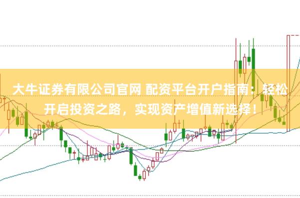 大牛证券有限公司官网 配资平台开户指南：轻松开启投资之路，实现资产增值新选择！