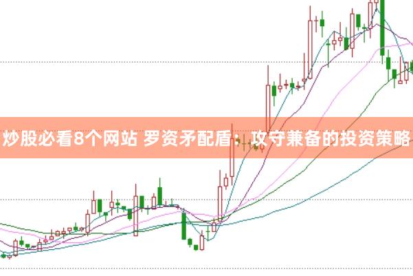 炒股必看8个网站 罗资矛配盾：攻守兼备的投资策略