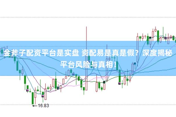 金斧子配资平台是实盘 资配易是真是假？深度揭秘平台风险与真相！