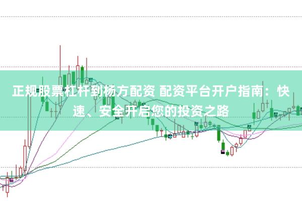正规股票杠杆到杨方配资 配资平台开户指南：快速、安全开启您的投资之路