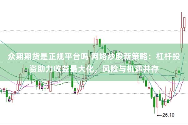 众期期货是正规平台吗 网络炒股新策略：杠杆投资助力收益最大化，风险与机遇并存