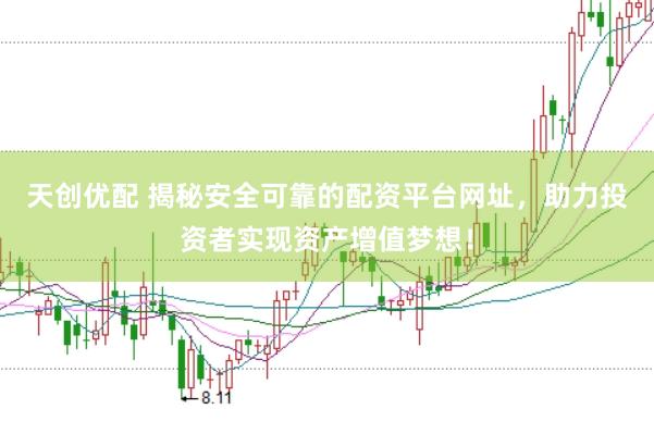 天创优配 揭秘安全可靠的配资平台网址，助力投资者实现资产增值梦想！