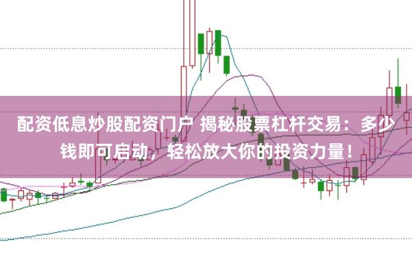 配资低息炒股配资门户 揭秘股票杠杆交易：多少钱即可启动，轻松放大你的投资力量！