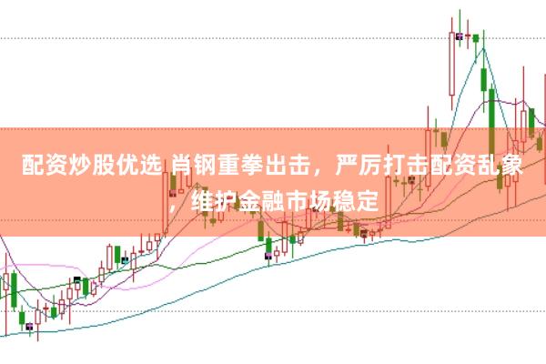 配资炒股优选 肖钢重拳出击，严厉打击配资乱象，维护金融市场稳定