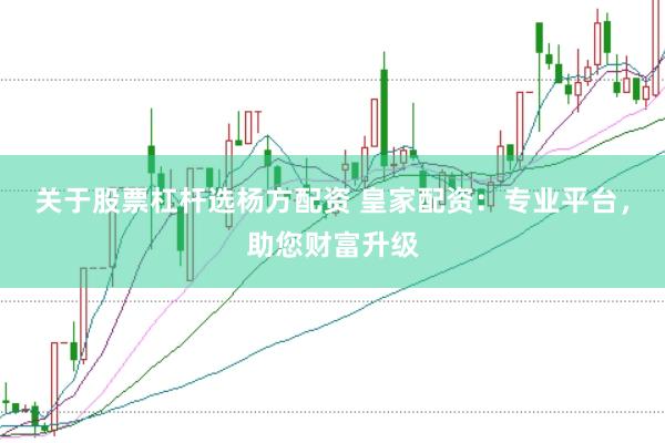关于股票杠杆选杨方配资 皇家配资：专业平台，助您财富升级