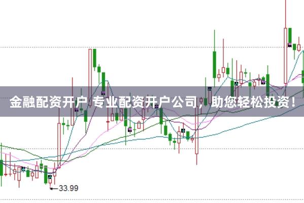 金融配资开户 专业配资开户公司，助您轻松投资！