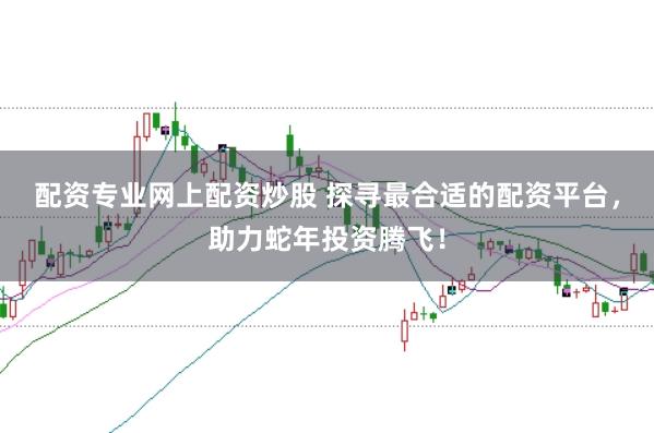 配资专业网上配资炒股 探寻最合适的配资平台，助力蛇年投资腾飞！