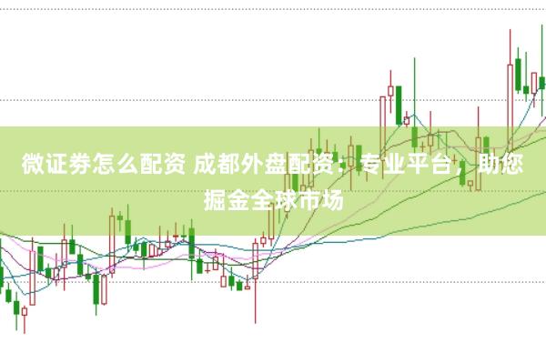 微证劵怎么配资 成都外盘配资：专业平台，助您掘金全球市场
