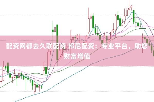 配资网都去久联配资 邦尼配资：专业平台，助您财富增值