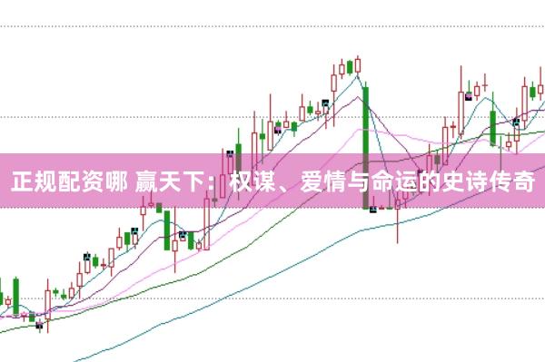 正规配资哪 赢天下：权谋、爱情与命运的史诗传奇