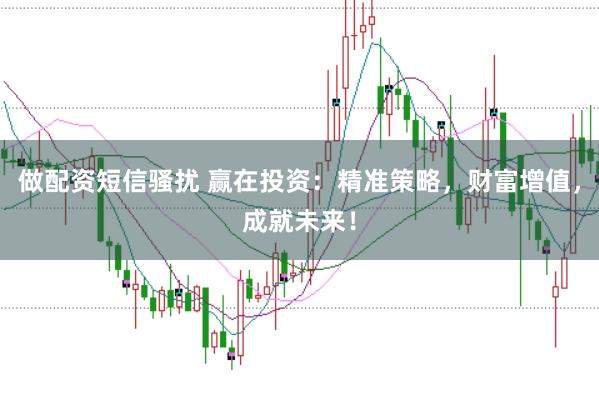 做配资短信骚扰 赢在投资：精准策略，财富增值，成就未来！