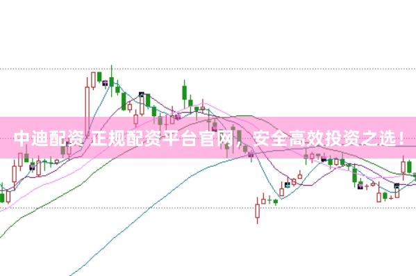 中迪配资 正规配资平台官网，安全高效投资之选！