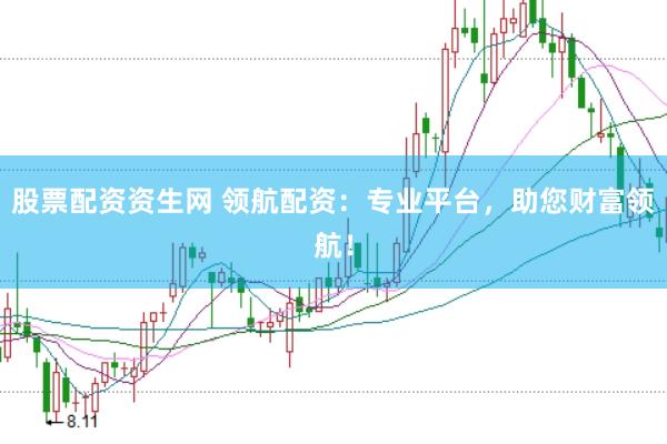 股票配资资生网 领航配资：专业平台，助您财富领航！