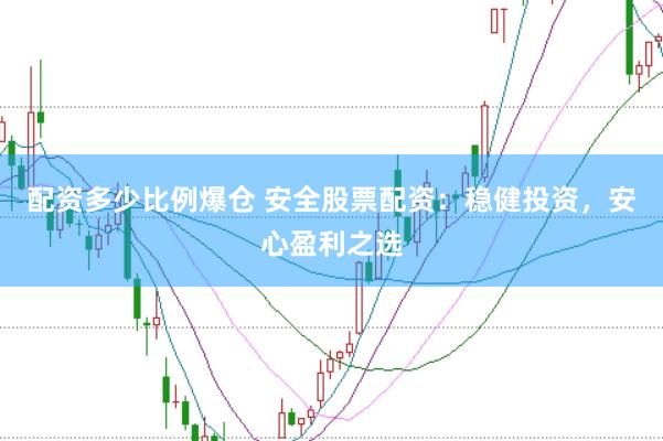 配资多少比例爆仓 安全股票配资：稳健投资，安心盈利之选