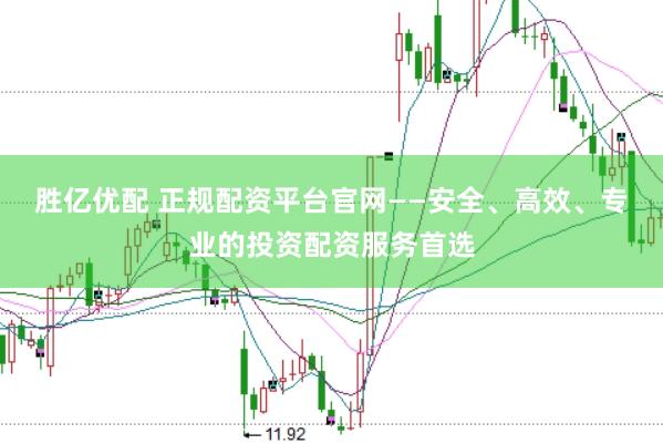 胜亿优配 正规配资平台官网——安全、高效、专业的投资配资服务首选