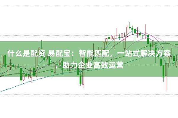 什么是配资 易配宝：智能匹配，一站式解决方案，助力企业高效运营