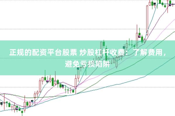 正规的配资平台股票 炒股杠杆收费：了解费用，避免亏损陷阱