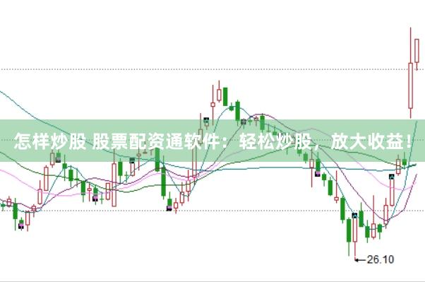 怎样炒股 股票配资通软件：轻松炒股，放大收益！