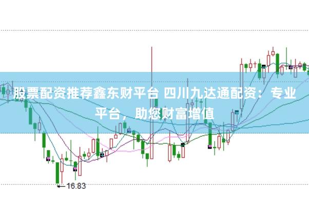 股票配资推荐鑫东财平台 四川九达通配资：专业平台，助您财富增值