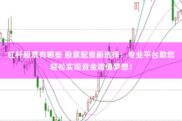 杠杆股票有哪些 股票配资新选择：专业平台助您轻松实现资金增值梦想！