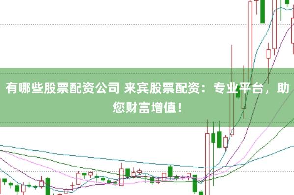 有哪些股票配资公司 来宾股票配资：专业平台，助您财富增值！