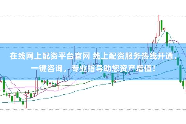 在线网上配资平台官网 线上配资服务热线开通，一键咨询，专业指导助您资产增值！