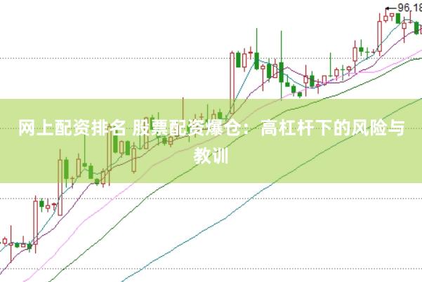 网上配资排名 股票配资爆仓：高杠杆下的风险与教训