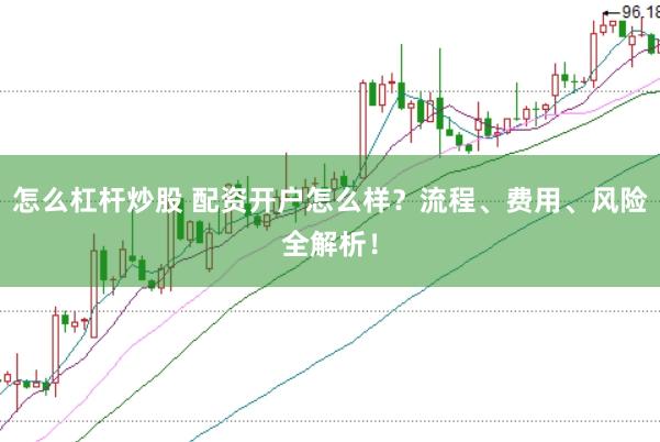 怎么杠杆炒股 配资开户怎么样？流程、费用、风险全解析！