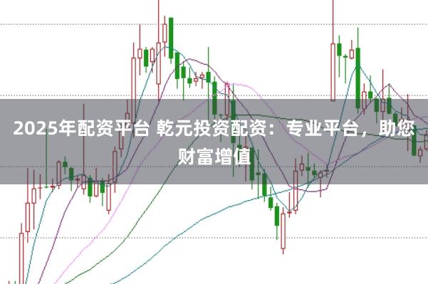 2025年配资平台 乾元投资配资：专业平台，助您财富增值