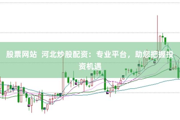 股票网站  河北炒股配资：专业平台，助您把握投资机遇