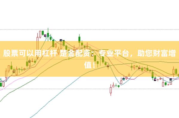 股票可以用杠杆 楚金配资：专业平台，助您财富增值！