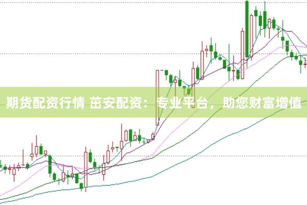 期货配资行情 茁安配资：专业平台，助您财富增值