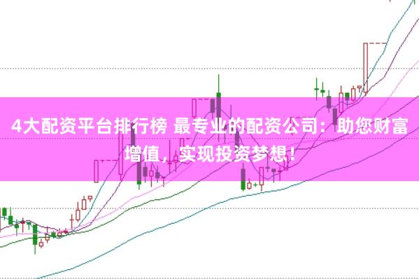 4大配资平台排行榜 最专业的配资公司：助您财富增值，实现投资梦想！