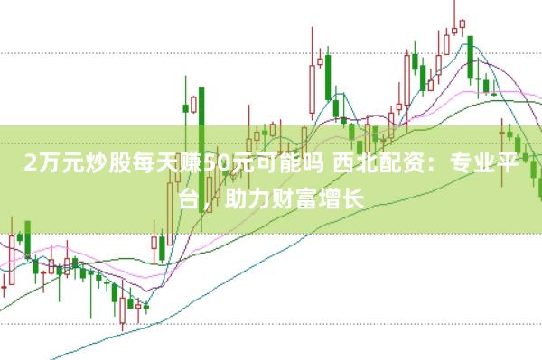 2万元炒股每天赚50元可能吗 西北配资：专业平台，助力财富增长