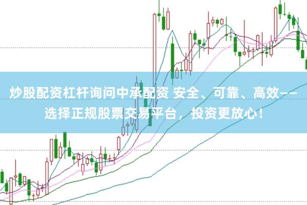 炒股配资杠杆询问中承配资 安全、可靠、高效——选择正规股票交易平台，投资更放心！