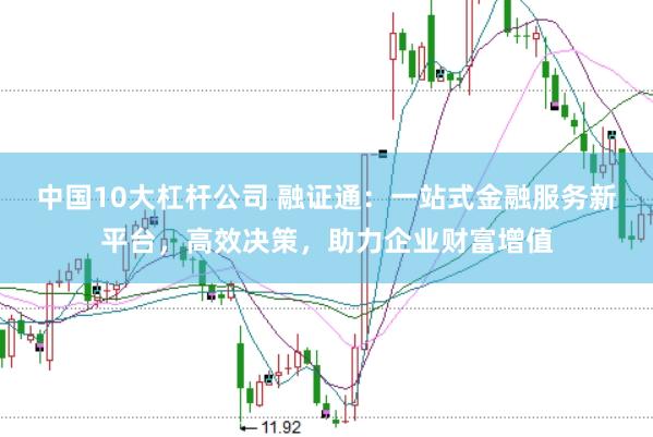 中国10大杠杆公司 融证通：一站式金融服务新平台，高效决策，助力企业财富增值