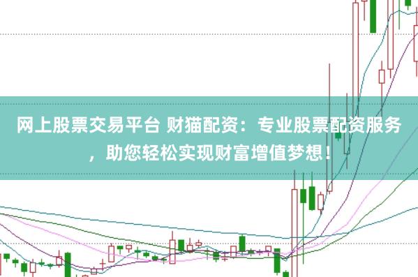 网上股票交易平台 财猫配资：专业股票配资服务，助您轻松实现财富增值梦想！